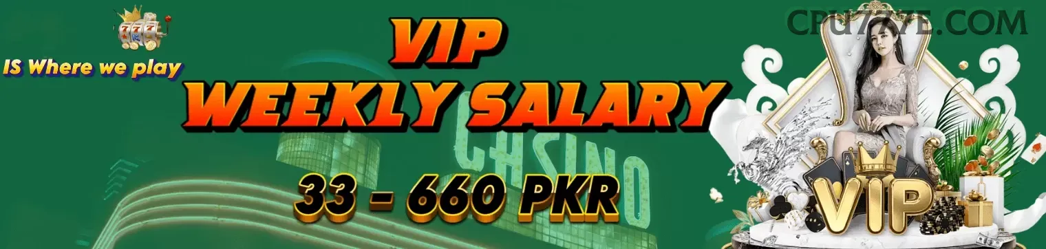 Download app cpu777 Android iOS